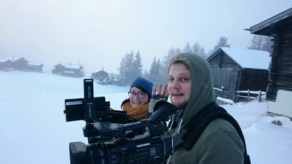 12278777_447745888765067_203292667705733355_n