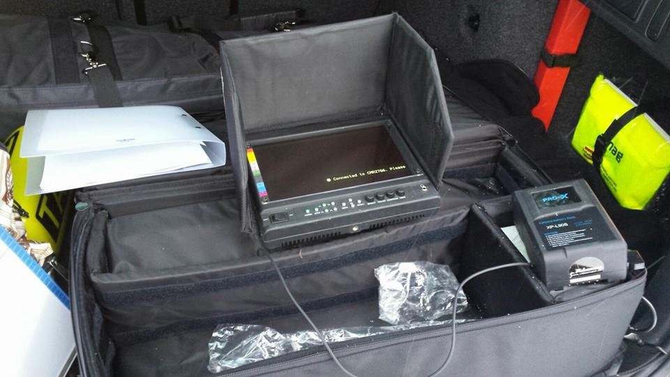 12295309_447668838772772_1412438798752026556_n