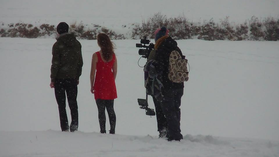 12308261_450156425190680_6233758577444942222_n