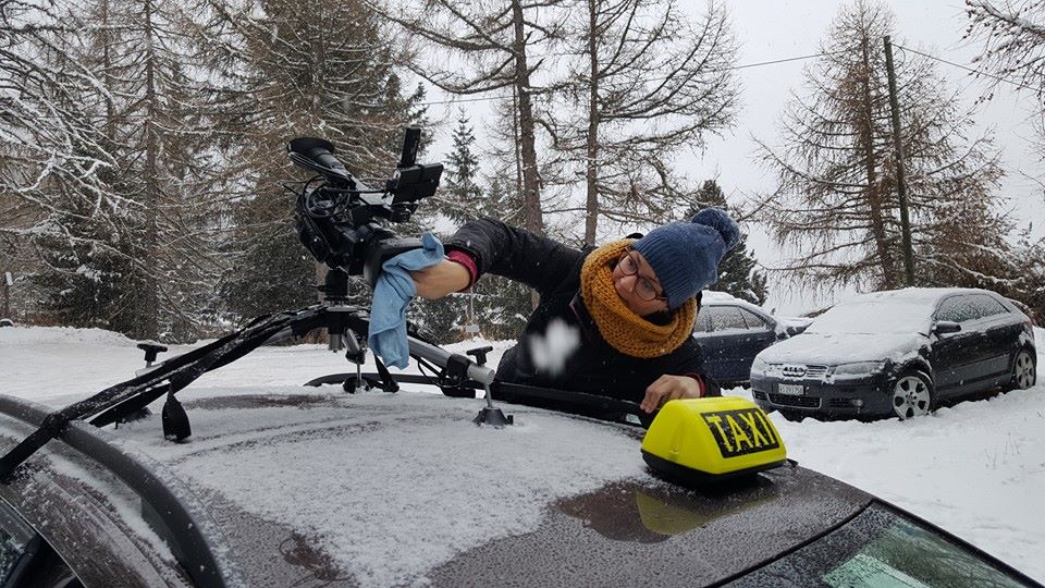 12308669_447668825439440_8031255812653483344_n