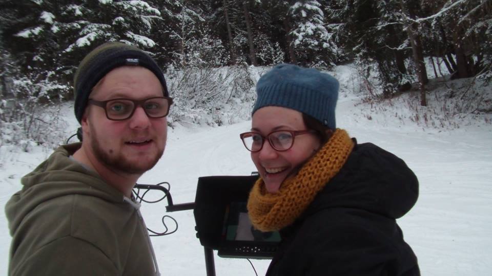 12313714_450156305190692_5034368063007278727_n