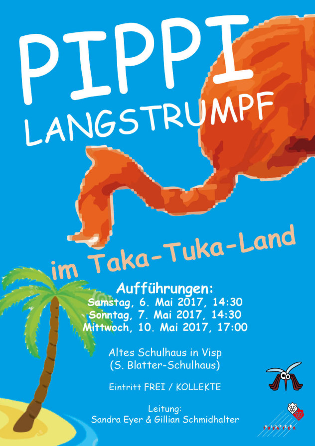 plakat-pippi-langstrumpf_web