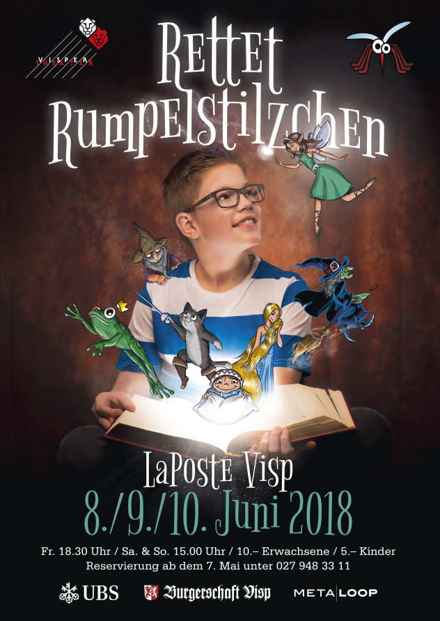 Rumpelstilzchen_Plakat_A3.indd