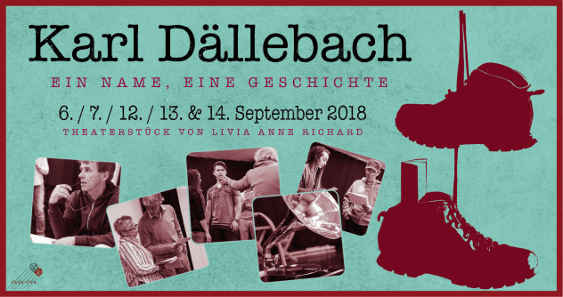karl-daellenbach-webseite-titelbild