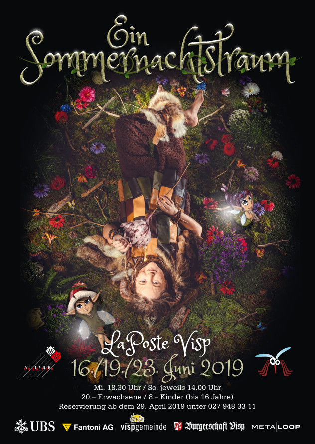 Sommernacht_A3_2.indd