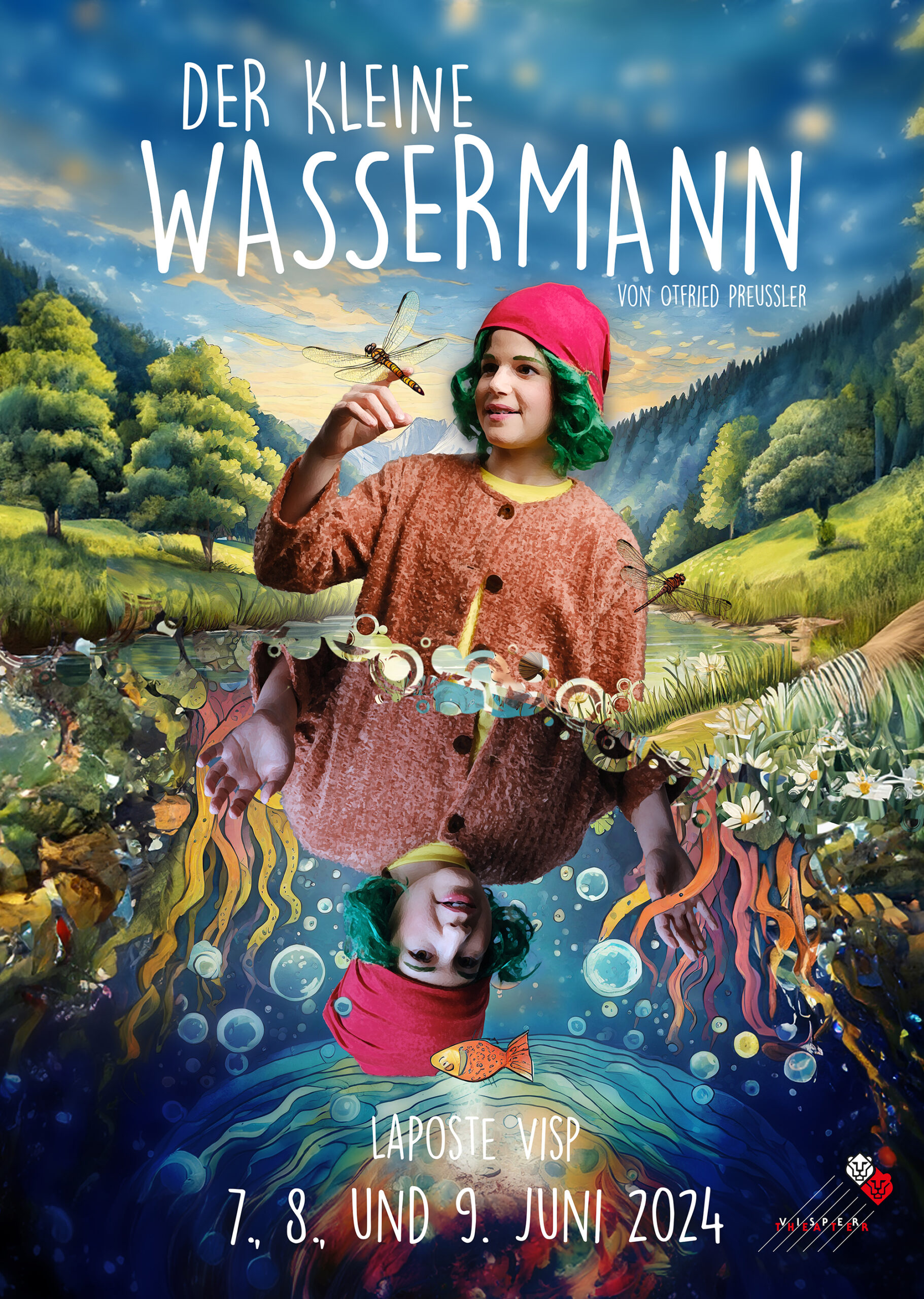 Titelbild_DerKleineWassermann_Small